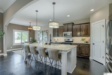 Jamie Hunsberger, M: , jamie.hunsberger,   - Low-maintenance on Indian Creek Golf Club in Nebraska - for sale on GolfHomes.com, golf home, golf lot