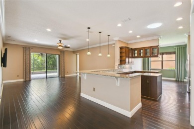 One or more photo(s) has been virtually staged. Gorgeous Cannes on Stonegate Golf Club in Florida - for sale on GolfHomes.com, golf home, golf lot
