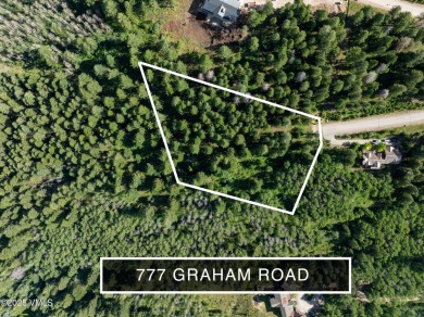 Discover the perfect blend of privacy and natural beauty with on Club At Cordillera Summit Course in Colorado - for sale on GolfHomes.com, golf home, golf lot