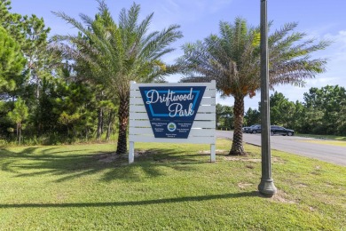 Build your Dream Home on this .63 acre lot in the highly sought on Sandestin Golf and Beach Resort - Raven in Florida - for sale on GolfHomes.com, golf home, golf lot