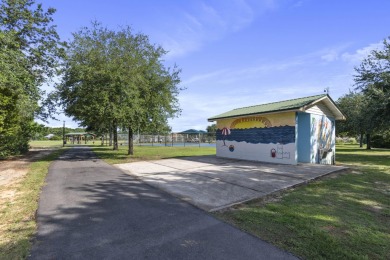 Build your Dream Home on this .63 acre lot in the highly sought on Sandestin Golf and Beach Resort - Raven in Florida - for sale on GolfHomes.com, golf home, golf lot