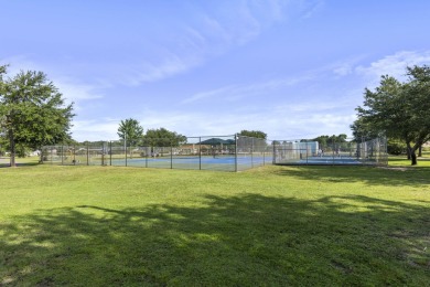 Build your Dream Home on this .63 acre lot in the highly sought on Sandestin Golf and Beach Resort - Raven in Florida - for sale on GolfHomes.com, golf home, golf lot