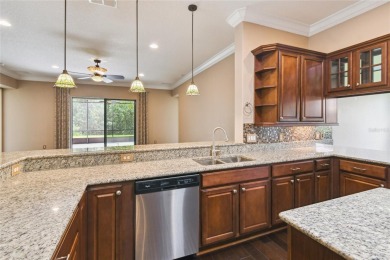 One or more photo(s) has been virtually staged. Gorgeous Cannes on Stonegate Golf Club in Florida - for sale on GolfHomes.com, golf home, golf lot