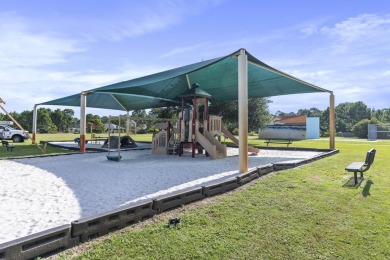 Build your Dream Home on this .63 acre lot in the highly sought on Sandestin Golf and Beach Resort - Raven in Florida - for sale on GolfHomes.com, golf home, golf lot