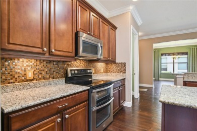 One or more photo(s) has been virtually staged. Gorgeous Cannes on Stonegate Golf Club in Florida - for sale on GolfHomes.com, golf home, golf lot