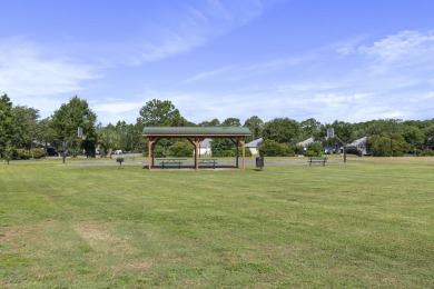 Build your Dream Home on this .63 acre lot in the highly sought on Sandestin Golf and Beach Resort - Raven in Florida - for sale on GolfHomes.com, golf home, golf lot