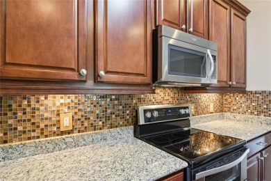 One or more photo(s) has been virtually staged. Gorgeous Cannes on Stonegate Golf Club in Florida - for sale on GolfHomes.com, golf home, golf lot