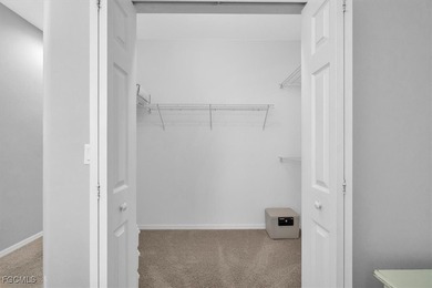 Welcome to this beautiful ASTI model villa in the award-winning on Pelican Preserve Golf Club in Florida - for sale on GolfHomes.com, golf home, golf lot