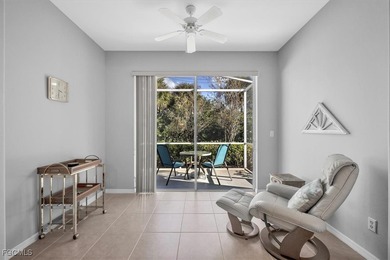 Welcome to this beautiful ASTI model villa in the award-winning on Pelican Preserve Golf Club in Florida - for sale on GolfHomes.com, golf home, golf lot