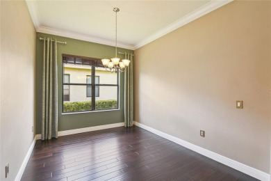 One or more photo(s) has been virtually staged. Gorgeous Cannes on Stonegate Golf Club in Florida - for sale on GolfHomes.com, golf home, golf lot