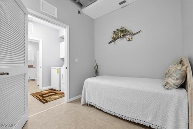 Welcome to this beautiful ASTI model villa in the award-winning on Pelican Preserve Golf Club in Florida - for sale on GolfHomes.com, golf home, golf lot