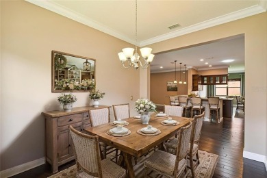 One or more photo(s) has been virtually staged. Gorgeous Cannes on Stonegate Golf Club in Florida - for sale on GolfHomes.com, golf home, golf lot
