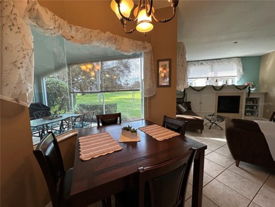 Welcome to this beautifully maintained home offering bright on Heritage Pines Country Club in Florida - for sale on GolfHomes.com, golf home, golf lot