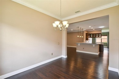 One or more photo(s) has been virtually staged. Gorgeous Cannes on Stonegate Golf Club in Florida - for sale on GolfHomes.com, golf home, golf lot