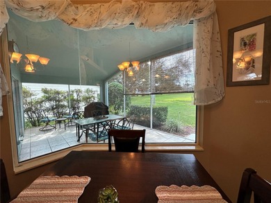 Welcome to this beautifully maintained home offering bright on Heritage Pines Country Club in Florida - for sale on GolfHomes.com, golf home, golf lot