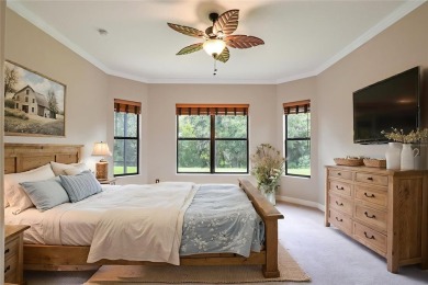 One or more photo(s) has been virtually staged. Gorgeous Cannes on Stonegate Golf Club in Florida - for sale on GolfHomes.com, golf home, golf lot