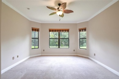 One or more photo(s) has been virtually staged. Gorgeous Cannes on Stonegate Golf Club in Florida - for sale on GolfHomes.com, golf home, golf lot