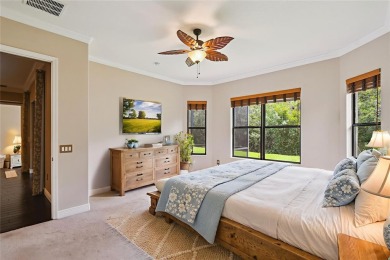 One or more photo(s) has been virtually staged. Gorgeous Cannes on Stonegate Golf Club in Florida - for sale on GolfHomes.com, golf home, golf lot