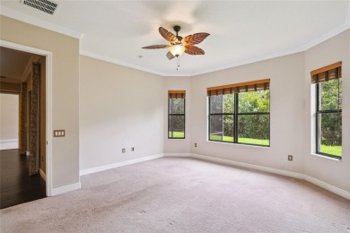 One or more photo(s) has been virtually staged. Gorgeous Cannes on Stonegate Golf Club in Florida - for sale on GolfHomes.com, golf home, golf lot