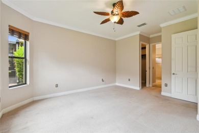 One or more photo(s) has been virtually staged. Gorgeous Cannes on Stonegate Golf Club in Florida - for sale on GolfHomes.com, golf home, golf lot