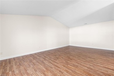 Tucked away in the Rosemont Forest neighborhood of Virginia on Stumpy Lake Golf Course in Virginia - for sale on GolfHomes.com, golf home, golf lot