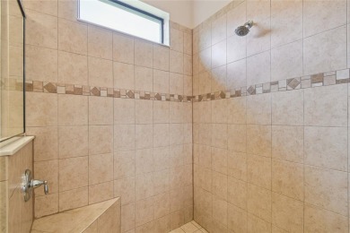 One or more photo(s) has been virtually staged. Gorgeous Cannes on Stonegate Golf Club in Florida - for sale on GolfHomes.com, golf home, golf lot