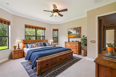 One or more photo(s) has been virtually staged. Gorgeous Cannes on Stonegate Golf Club in Florida - for sale on GolfHomes.com, golf home, golf lot