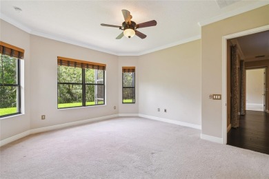 One or more photo(s) has been virtually staged. Gorgeous Cannes on Stonegate Golf Club in Florida - for sale on GolfHomes.com, golf home, golf lot