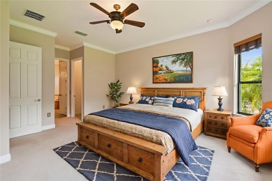 One or more photo(s) has been virtually staged. Gorgeous Cannes on Stonegate Golf Club in Florida - for sale on GolfHomes.com, golf home, golf lot