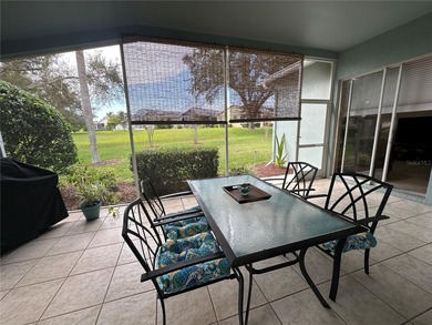 Welcome to this beautifully maintained home offering bright on Heritage Pines Country Club in Florida - for sale on GolfHomes.com, golf home, golf lot