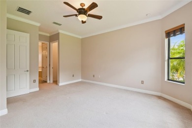 One or more photo(s) has been virtually staged. Gorgeous Cannes on Stonegate Golf Club in Florida - for sale on GolfHomes.com, golf home, golf lot