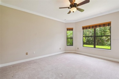 One or more photo(s) has been virtually staged. Gorgeous Cannes on Stonegate Golf Club in Florida - for sale on GolfHomes.com, golf home, golf lot