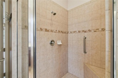 One or more photo(s) has been virtually staged. Gorgeous Cannes on Stonegate Golf Club in Florida - for sale on GolfHomes.com, golf home, golf lot