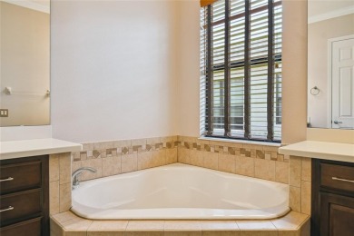 One or more photo(s) has been virtually staged. Gorgeous Cannes on Stonegate Golf Club in Florida - for sale on GolfHomes.com, golf home, golf lot