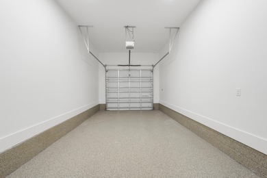 Brand-new 2025 coastal luxury home just steps from the Gulf! on Sharks Tooth Golf Club in Florida - for sale on GolfHomes.com, golf home, golf lot