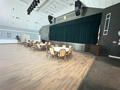 Welcome to this beautifully maintained home offering bright on Heritage Pines Country Club in Florida - for sale on GolfHomes.com, golf home, golf lot