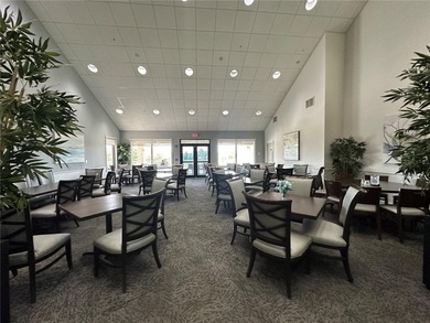 Welcome to this beautifully maintained home offering bright on Heritage Pines Country Club in Florida - for sale on GolfHomes.com, golf home, golf lot