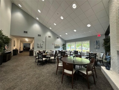 Welcome to this beautifully maintained home offering bright on Heritage Pines Country Club in Florida - for sale on GolfHomes.com, golf home, golf lot