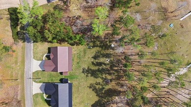 Experience lakeside living at its finest with this stunning 3 on Rayburn Country Club in Texas - for sale on GolfHomes.com, golf home, golf lot