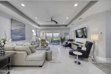 Location, Location, Location! Welcome to your personal oasis in on LPGA International Golf Course in Florida - for sale on GolfHomes.com, golf home, golf lot