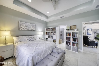 Location, Location, Location! Welcome to your personal oasis in on LPGA International Golf Course in Florida - for sale on GolfHomes.com, golf home, golf lot