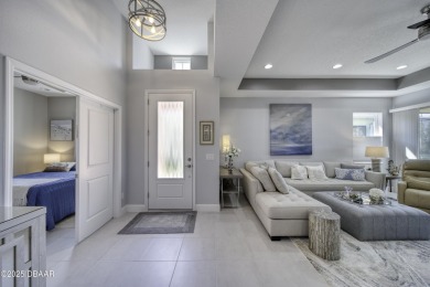 Location, Location, Location! Welcome to your personal oasis in on LPGA International Golf Course in Florida - for sale on GolfHomes.com, golf home, golf lot