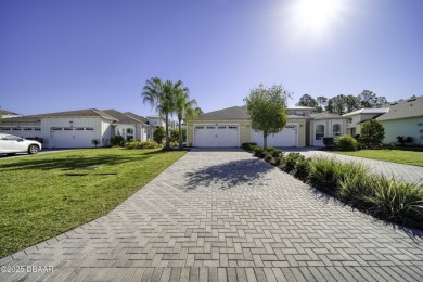 Live the Good Life in Latitude at Daytona Beach! Welcome to your on LPGA International Golf Course in Florida - for sale on GolfHomes.com, golf home, golf lot