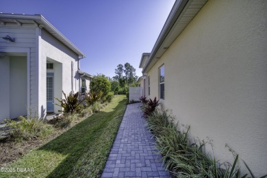 Live the Good Life in Latitude at Daytona Beach! Welcome to your on LPGA International Golf Course in Florida - for sale on GolfHomes.com, golf home, golf lot