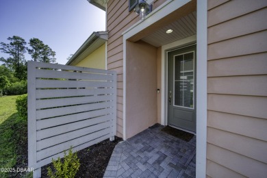 Live the Good Life in Latitude at Daytona Beach! Welcome to your on LPGA International Golf Course in Florida - for sale on GolfHomes.com, golf home, golf lot