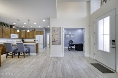 Live the Good Life in Latitude at Daytona Beach! Welcome to your on LPGA International Golf Course in Florida - for sale on GolfHomes.com, golf home, golf lot