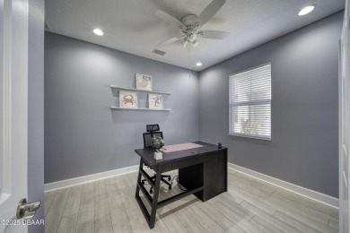 Live the Good Life in Latitude at Daytona Beach! Welcome to your on LPGA International Golf Course in Florida - for sale on GolfHomes.com, golf home, golf lot