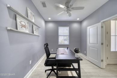 Live the Good Life in Latitude at Daytona Beach! Welcome to your on LPGA International Golf Course in Florida - for sale on GolfHomes.com, golf home, golf lot