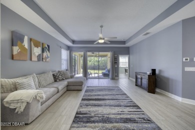 Live the Good Life in Latitude at Daytona Beach! Welcome to your on LPGA International Golf Course in Florida - for sale on GolfHomes.com, golf home, golf lot