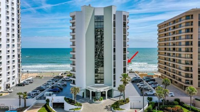 Welcome to your very own slice of paradise in the beautiful on Oceans Golf Club in Florida - for sale on GolfHomes.com, golf home, golf lot
